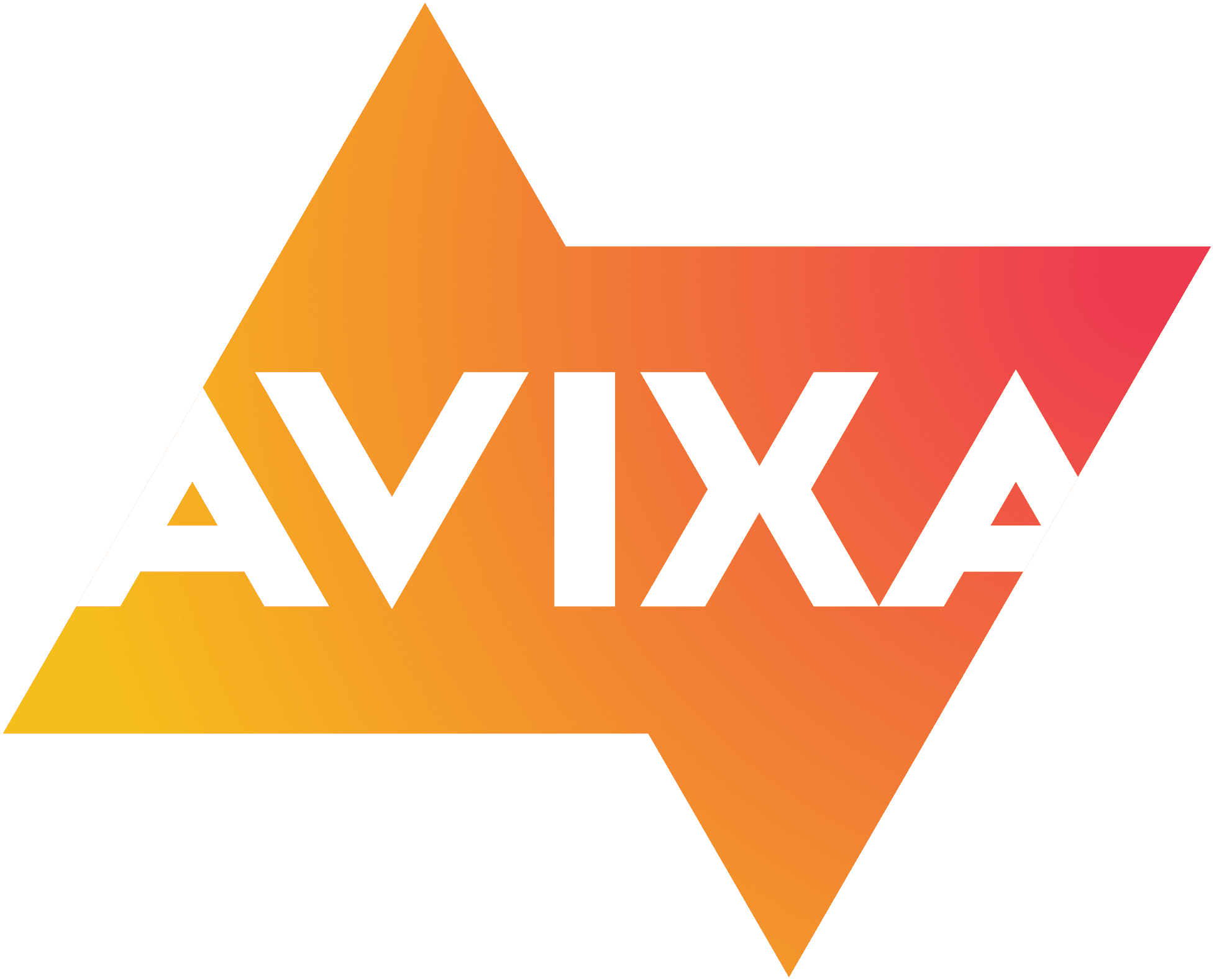 Audiovisual and Integrated Experience Association Member