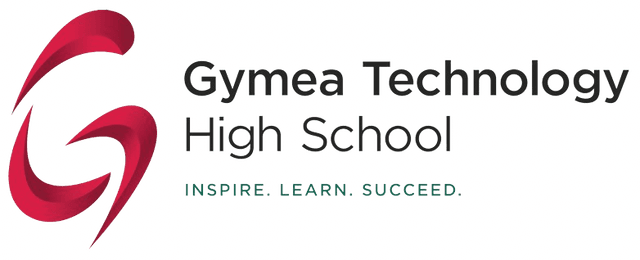 Gymea Technology High School