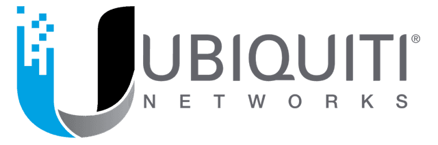 Ubiquiti Networks